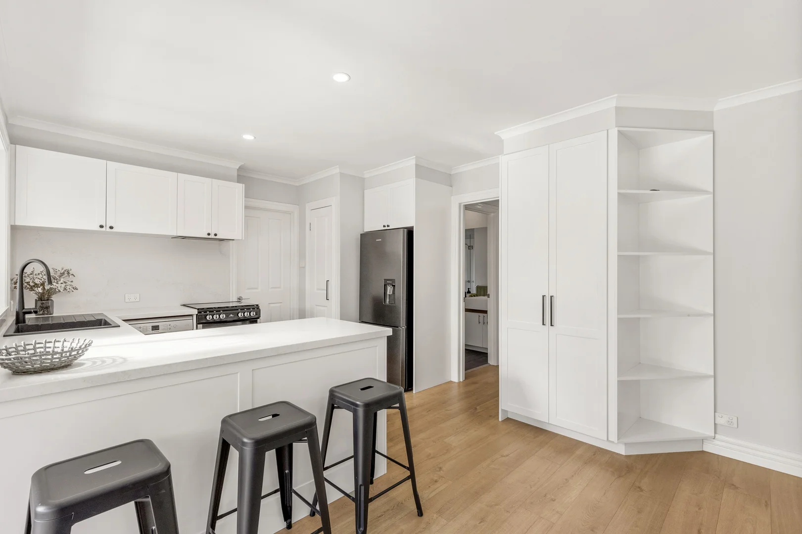 Additional image 7 of 16 Grantchester Avenue, Keilor East VIC 3033