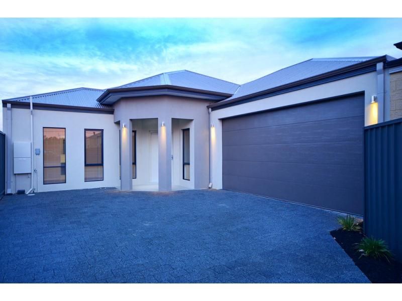 Lot 2/364 Lennard Street, Dianella WA 6059, Image 0