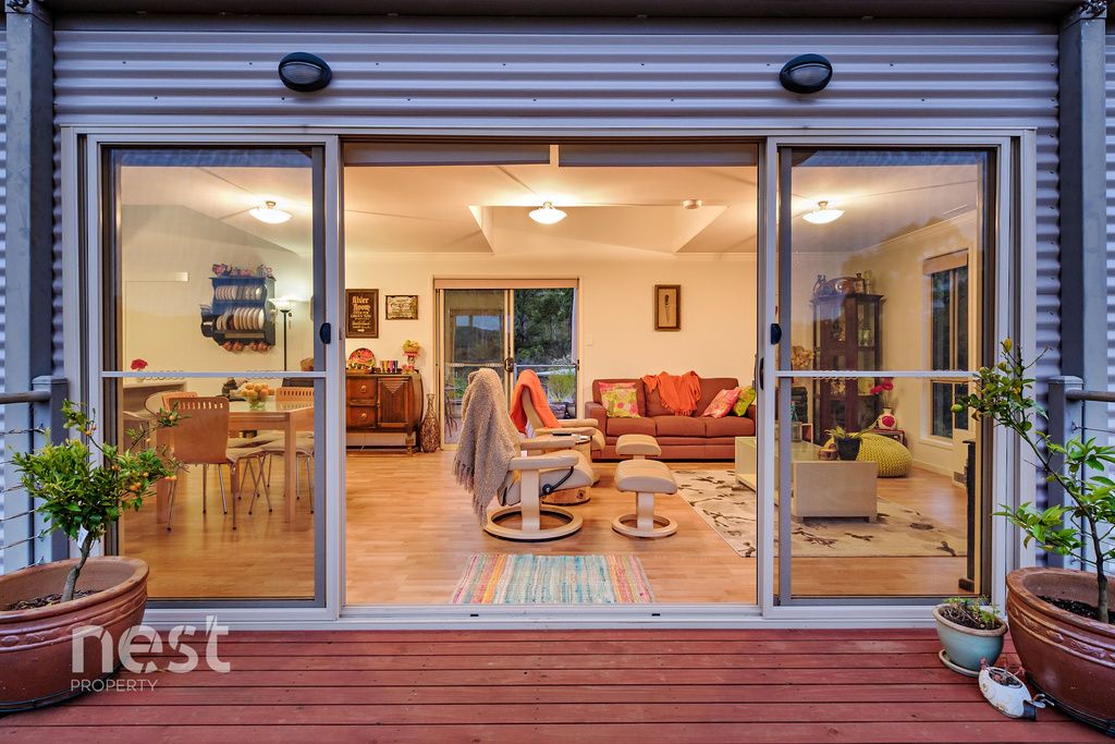 111 Esperance Coast Road, Surges Bay TAS 7116, Image 2