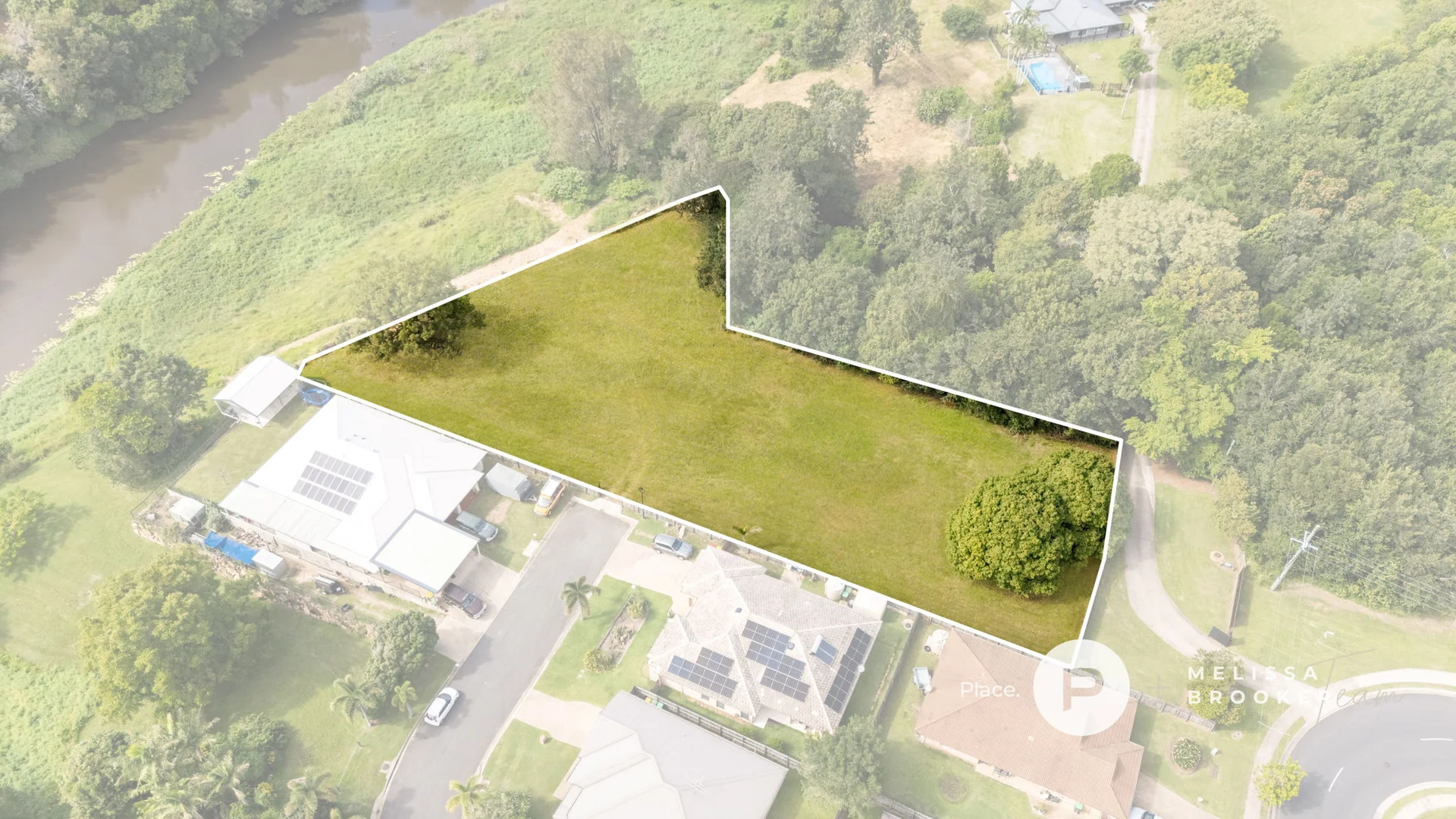 Additional image 19 of 10 Claydon Avenue, Bellmere QLD 4510