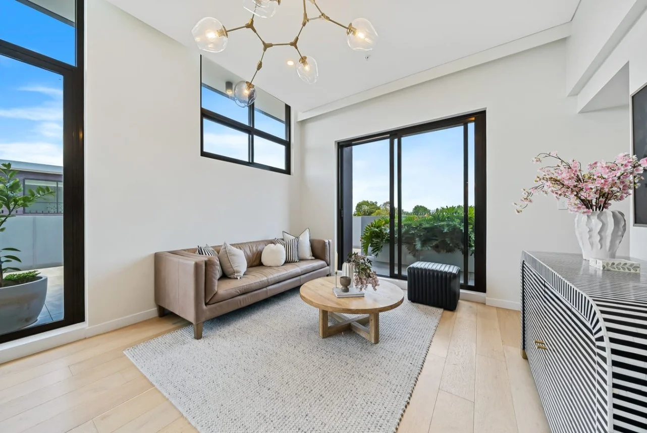 Additional image 2 of 402/1A Crandon Road, Epping NSW 2121