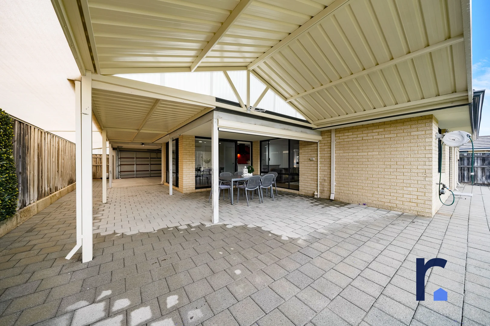 Additional image 26 of 17 Gippsland Way, Ellenbrook WA 6069