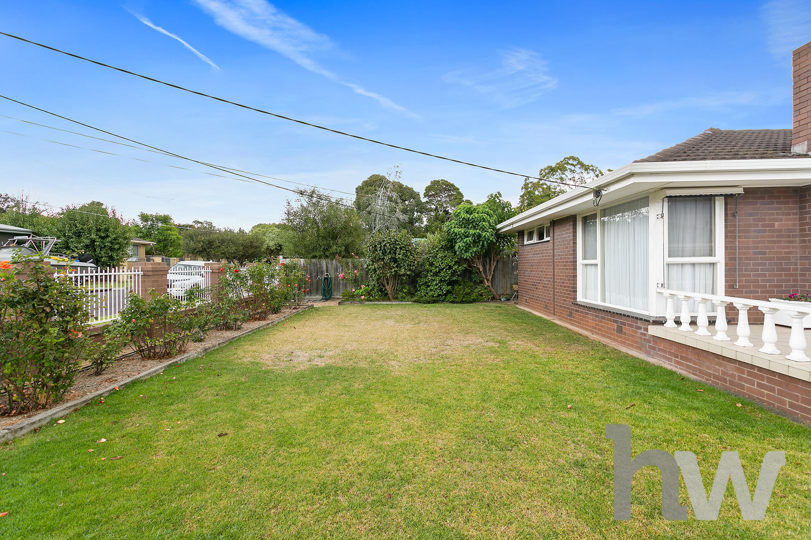 28 Brassey Avenue, Highton VIC 3216, Image 2