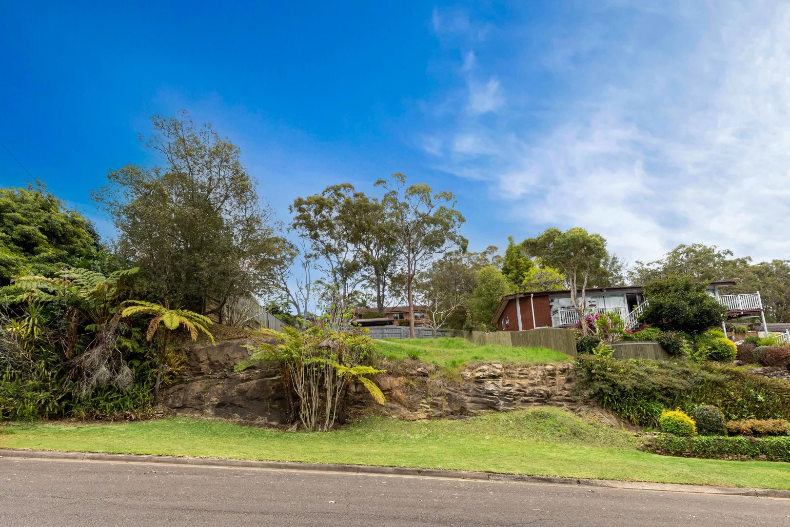 52 Muru Avenue, Winmalee NSW 2777, Image 2