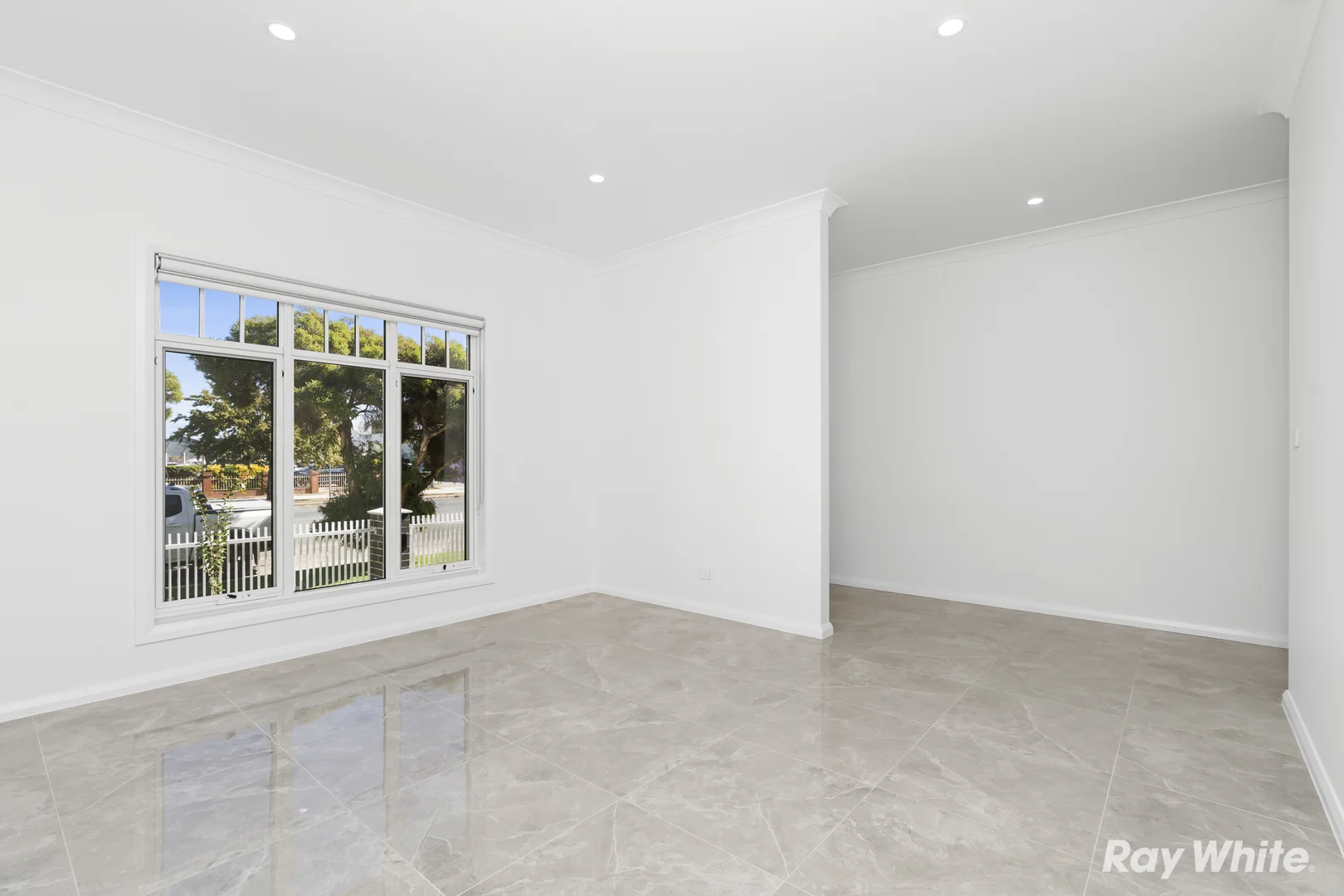 Additional image 3 of 1 & 2/79 Murray Street, Wagga Wagga NSW 2650