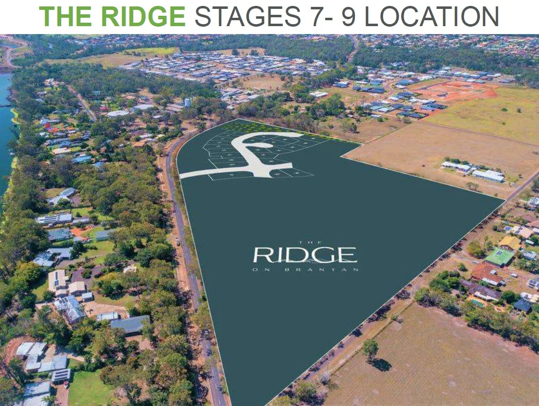 Additional image 16 of Bundaberg Central QLD 4670