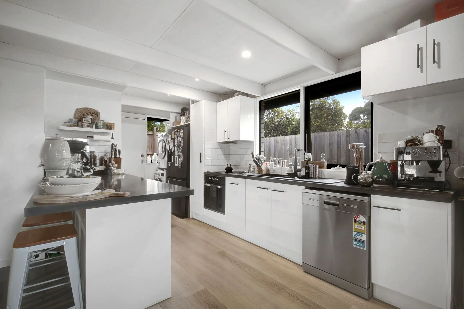 Additional image 4 of 1/29 Powlett Street, Inverloch VIC 3996