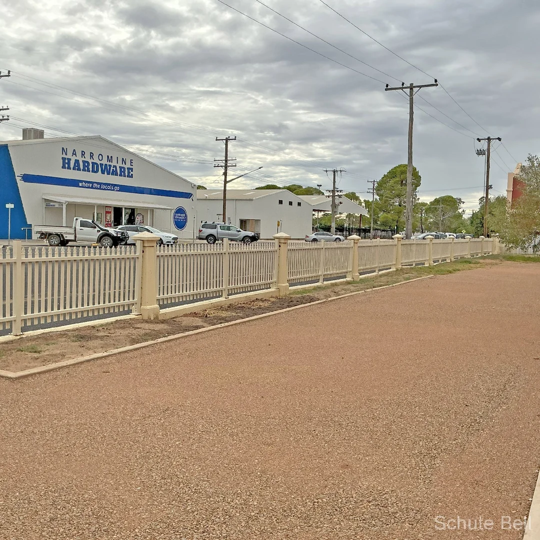 Additional image 30 of 41 Merilba Street, Narromine NSW 2821