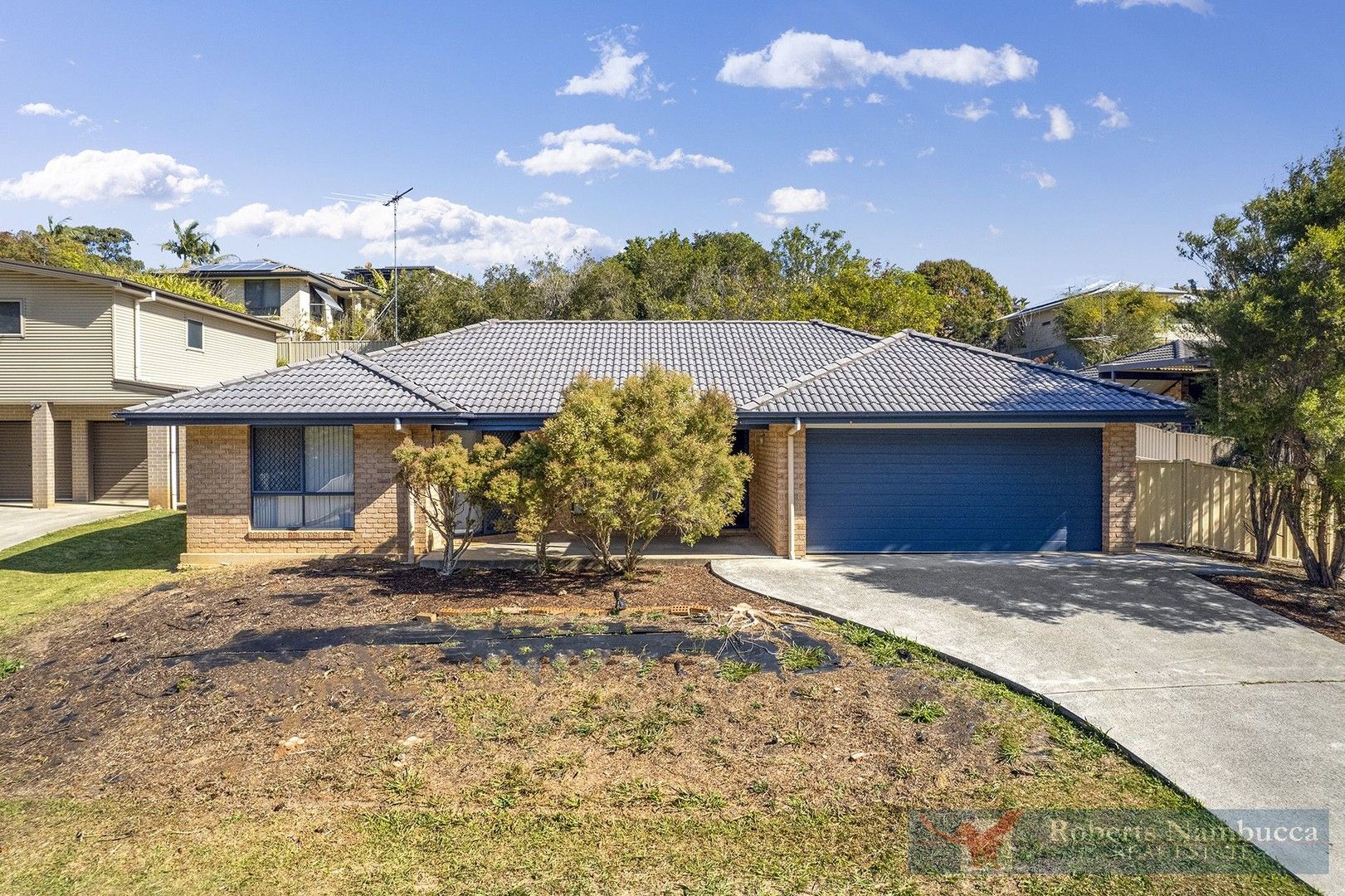 11 Thornbill Glen, Nambucca Heads NSW 2448, Image 0