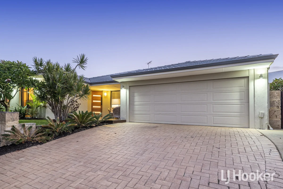 Additional image 13 of 24 Belinda Loop, Dawesville WA 6211