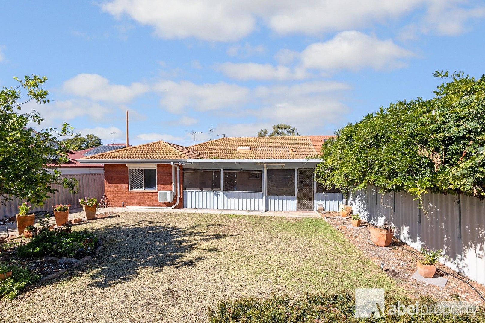 3 bedrooms House in 13A Spencer Ave YOKINE WA, 6060