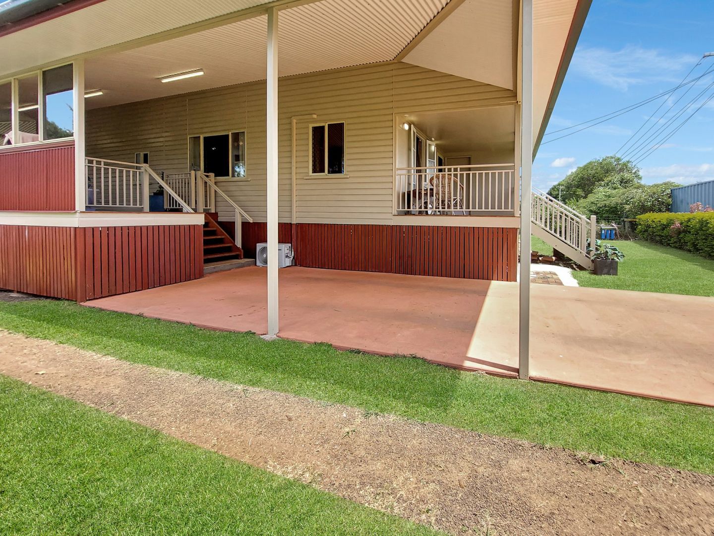 17 Elizabeth Street, Tolga QLD 4882, Image 2