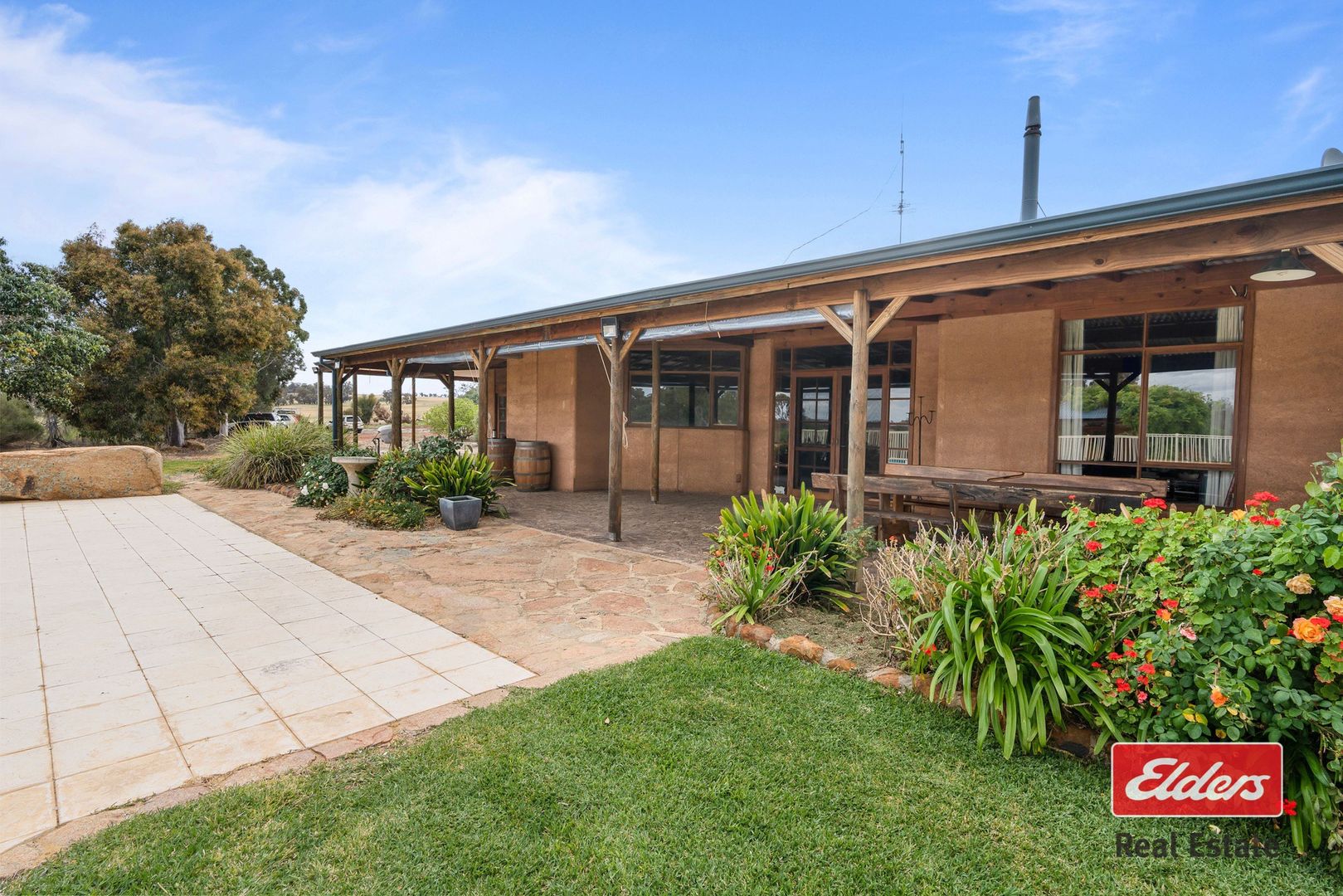 Howie Road, Arthur River WA 6315 House for Sale 3,500,000