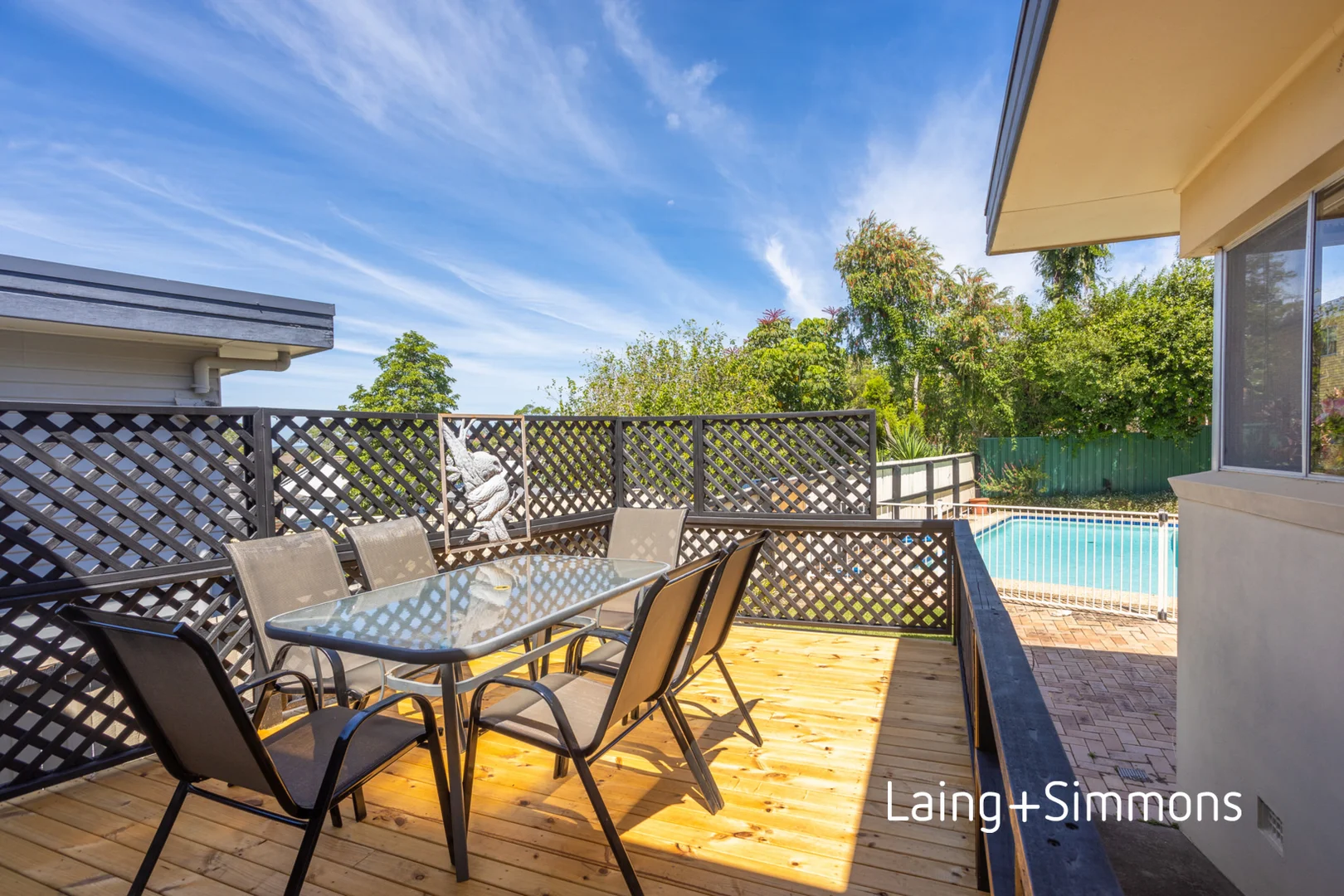 Additional image 11 of 39 Ritchie Crescent, Taree NSW 2430