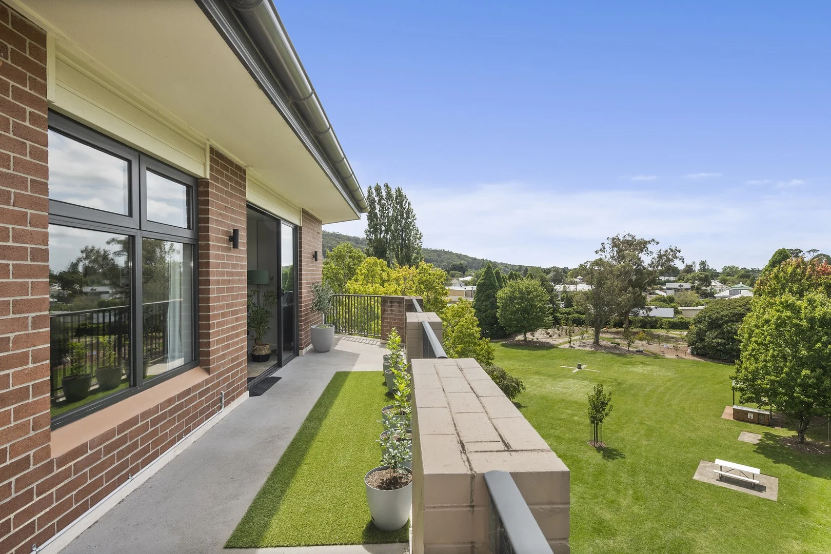 Primary image of 37/2-8 Station Street, Mittagong NSW 2575