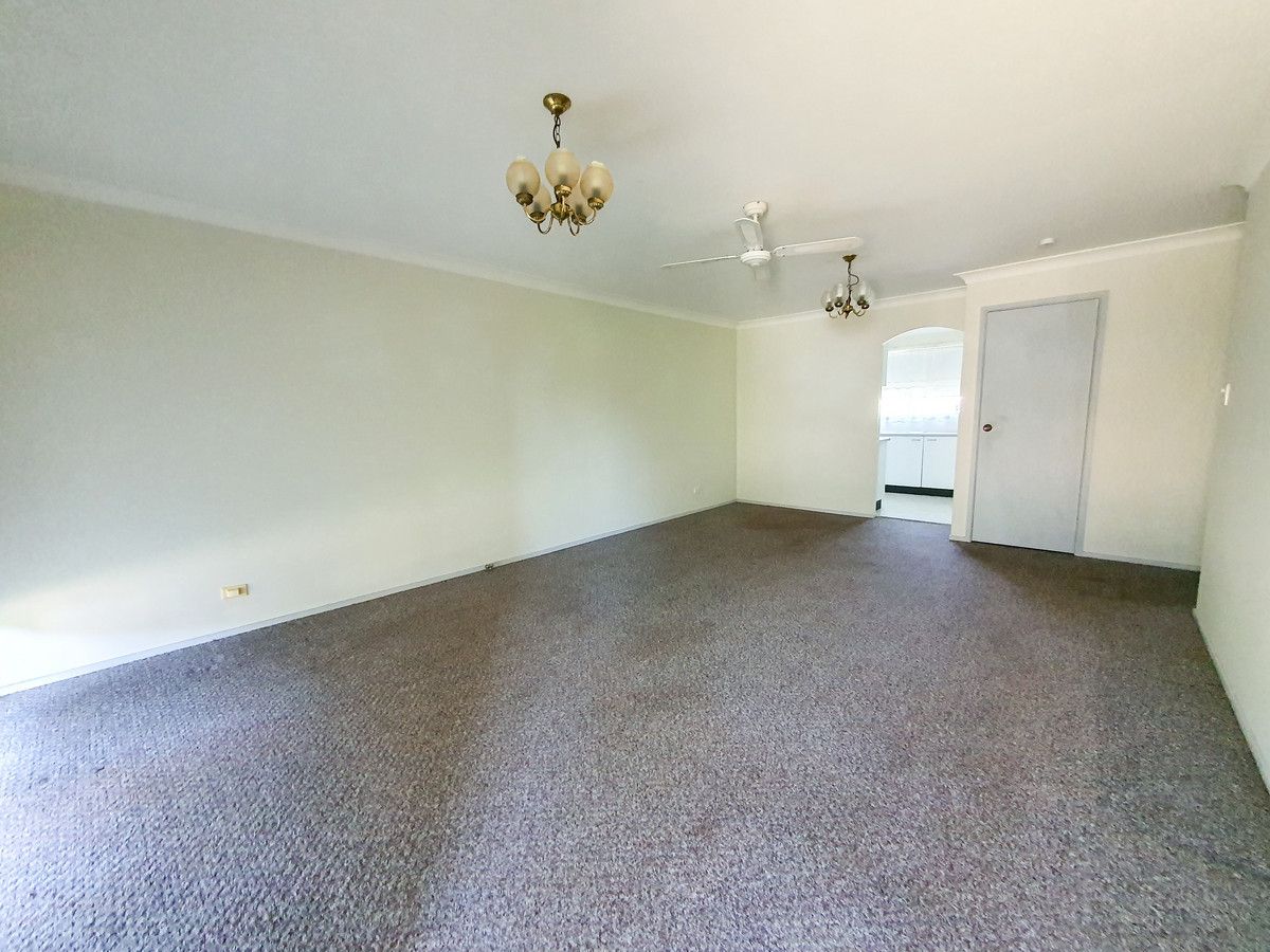 16/16 Bensley Road, Macquarie Fields NSW 2564 Villa For Rent Domain