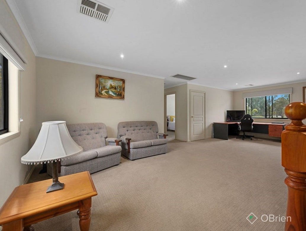 91 Wangandary Road, Wangaratta VIC 3677 House For Rent Domain