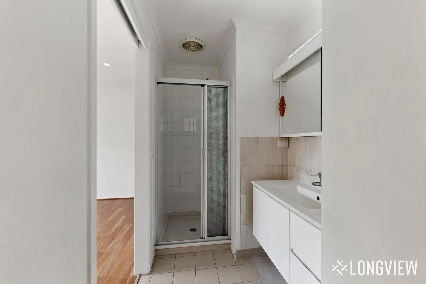 Additional image 10 of 1 Collins Crescent, Berwick VIC 3806