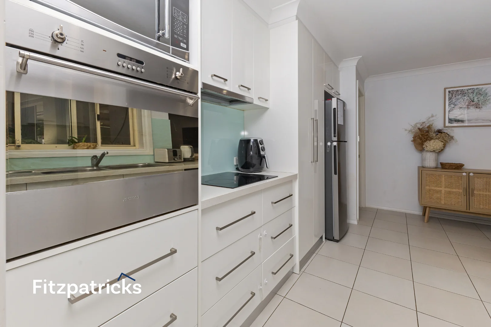 Additional image 9 of 8 Fletcher Place, Kooringal NSW 2650