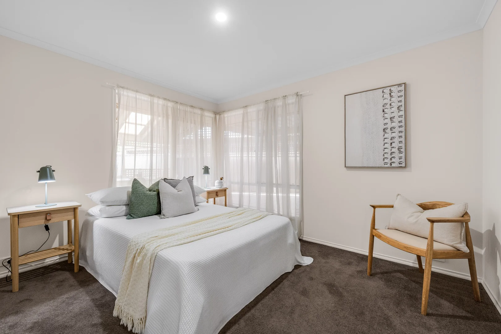 Additional image 15 of 15 Mitchinson Grove, Pooraka SA 5095