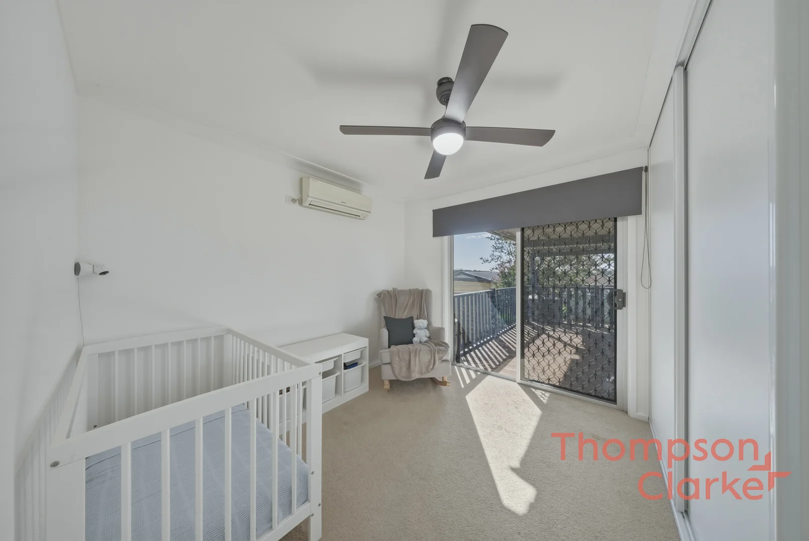 Additional image 12 of 23 Avery Street, Rutherford NSW 2320