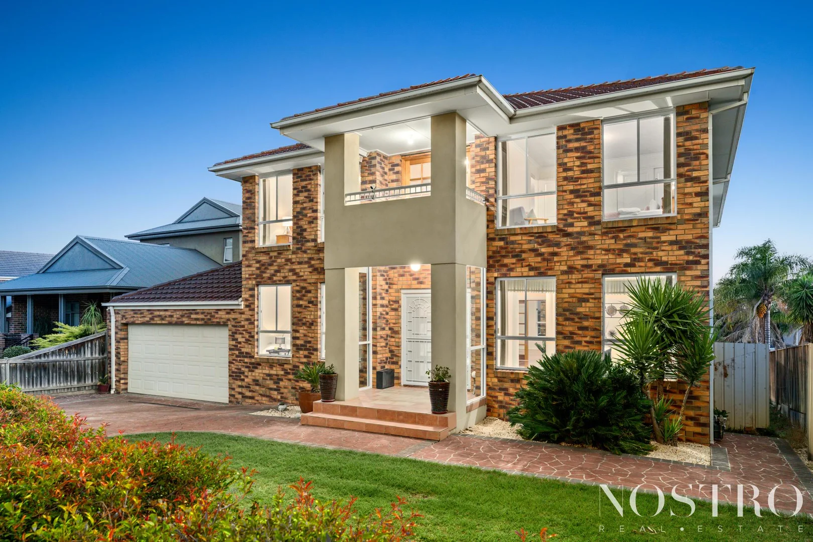 Additional image 2 of 20 Skyline Drive, South Morang VIC 3752