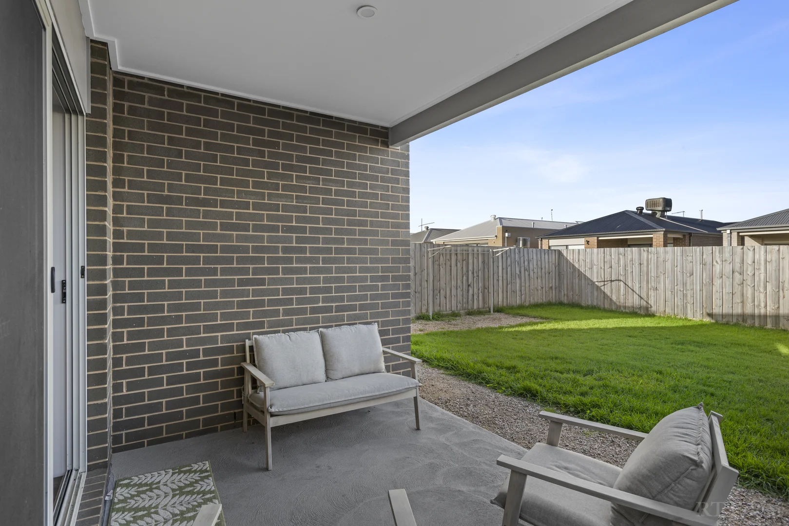 Additional image 15 of 20 Statesman Parkway, Ocean Grove VIC 3226
