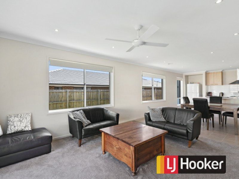 6 Haywood Place, Wonthaggi VIC 3995, Image 1