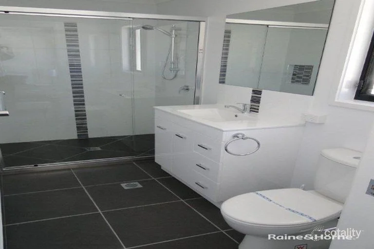 Additional image 9 of 1/1 AGNES ST, South Gladstone QLD 4680