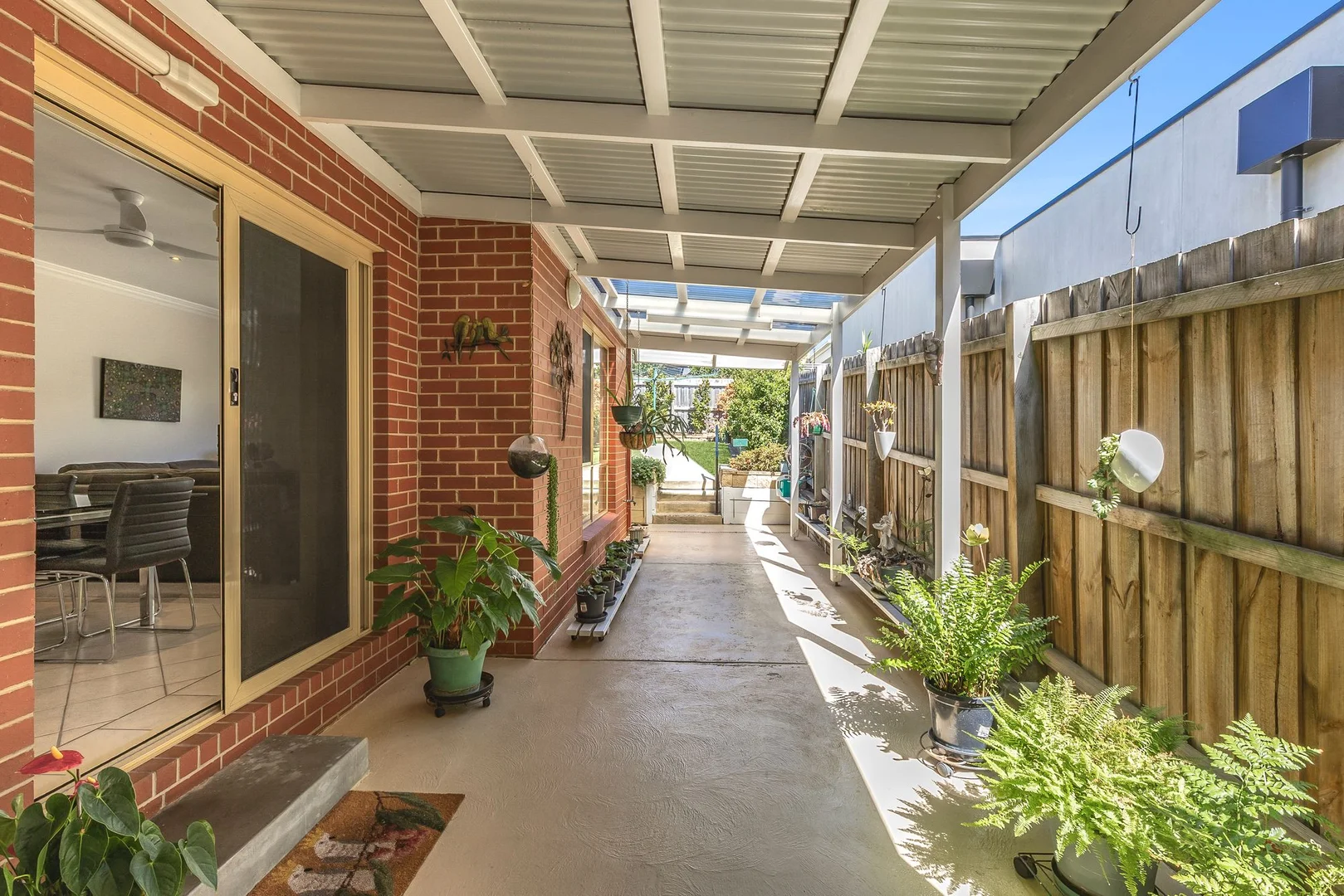 Additional image 14 of 40 Madeley Street, Ocean Grove VIC 3226