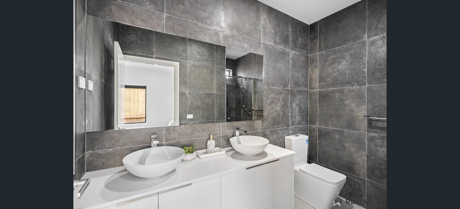 Additional image 16 of 6 Zaatar Street, Mickleham VIC 3064