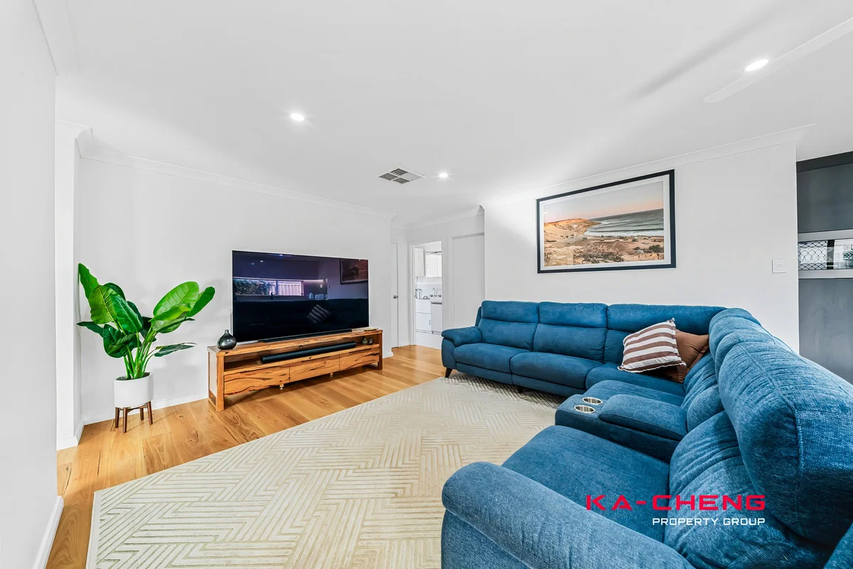Additional image 5 of 17B Collins Court, Morley WA 6062