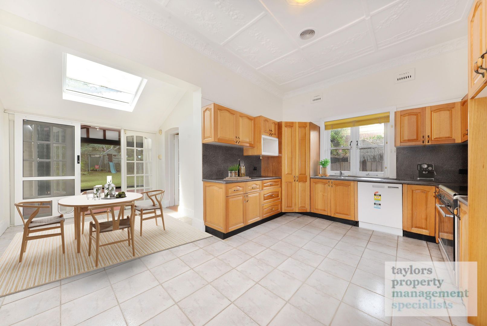 223 Carrington Road, Coogee NSW 2034, Image 2