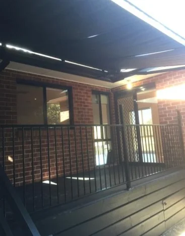 Additional image 10 of 1/55 Cassowary Street, Doncaster East VIC 3109