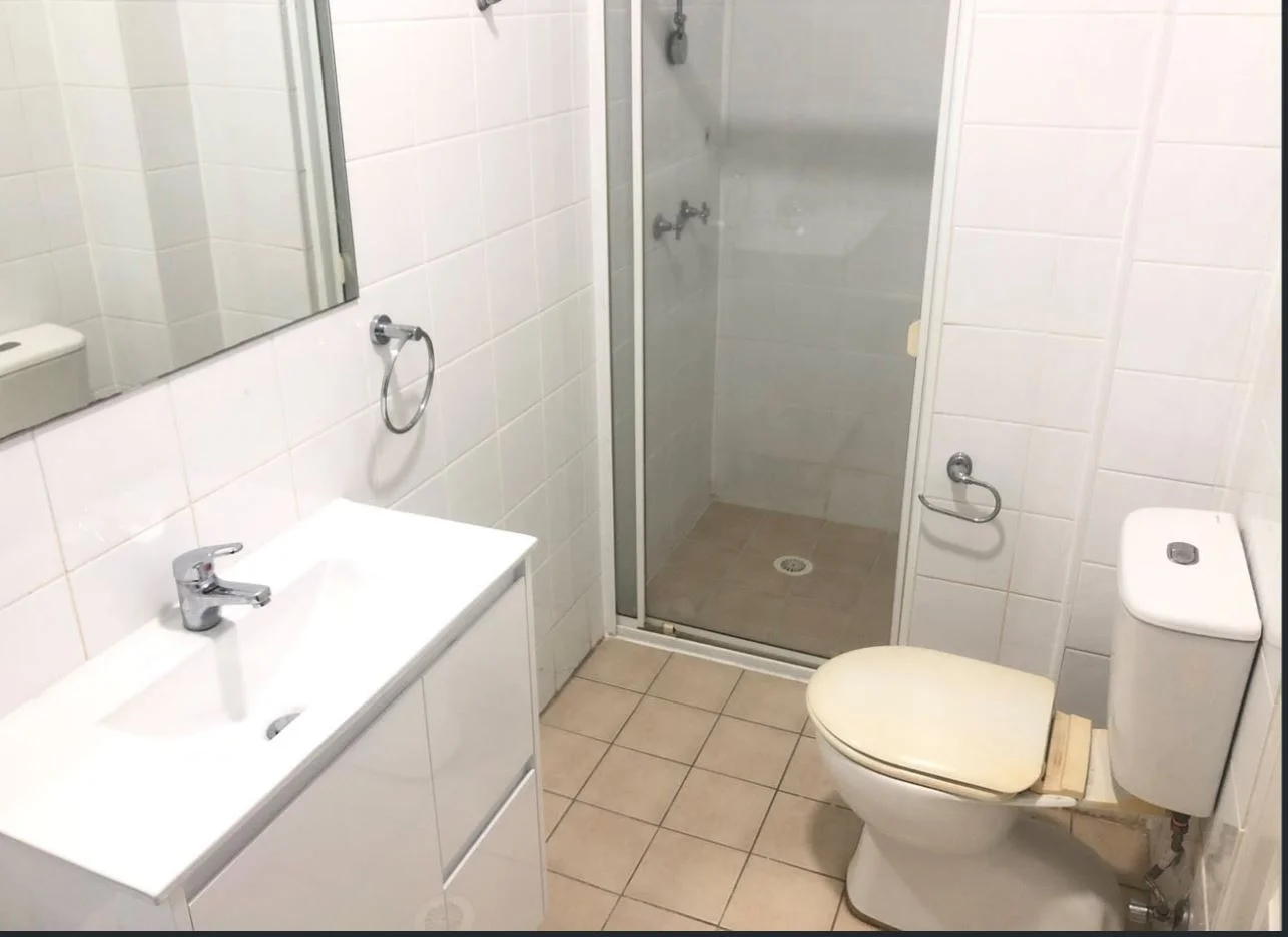 Additional image 8 of 6/12-14 Mombri Street, Merrylands NSW 2160