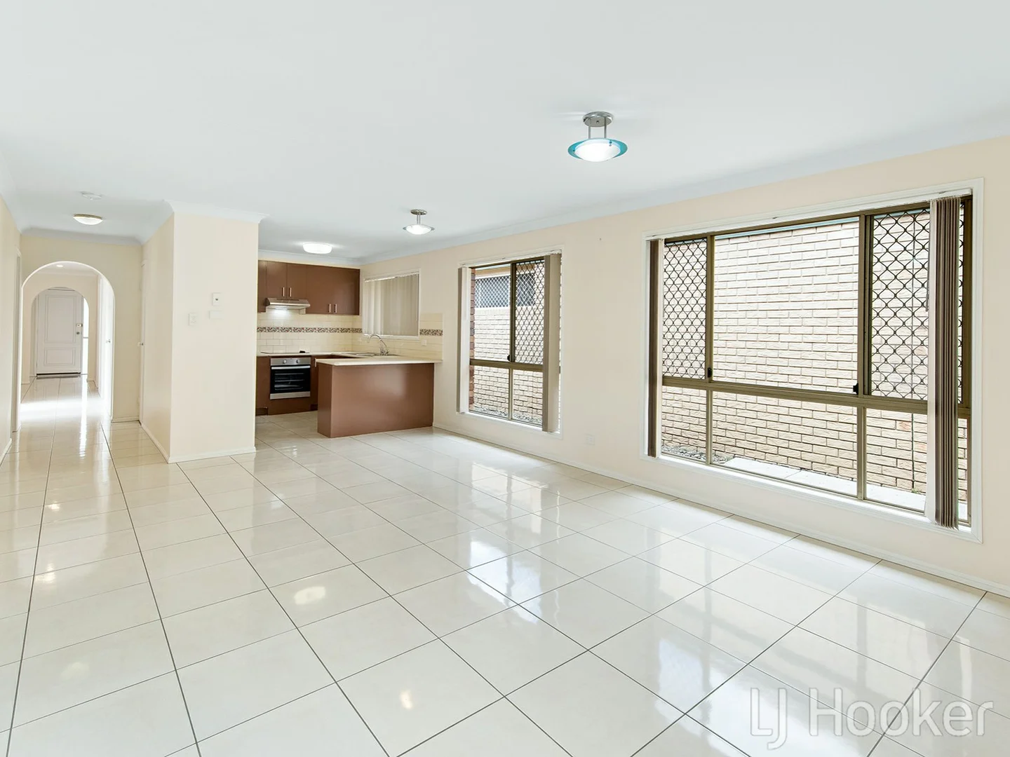 Additional image 2 of 10 Wattle Street, Cannon Hill QLD 4170