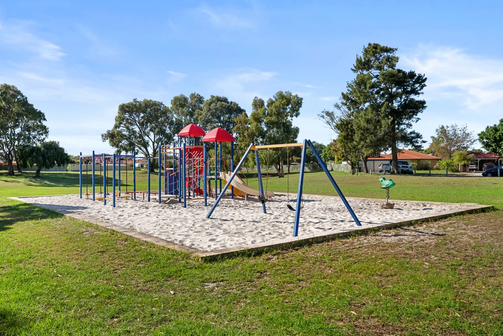 Additional image 20 of 16 Senegal Grove, Warnbro WA 6169