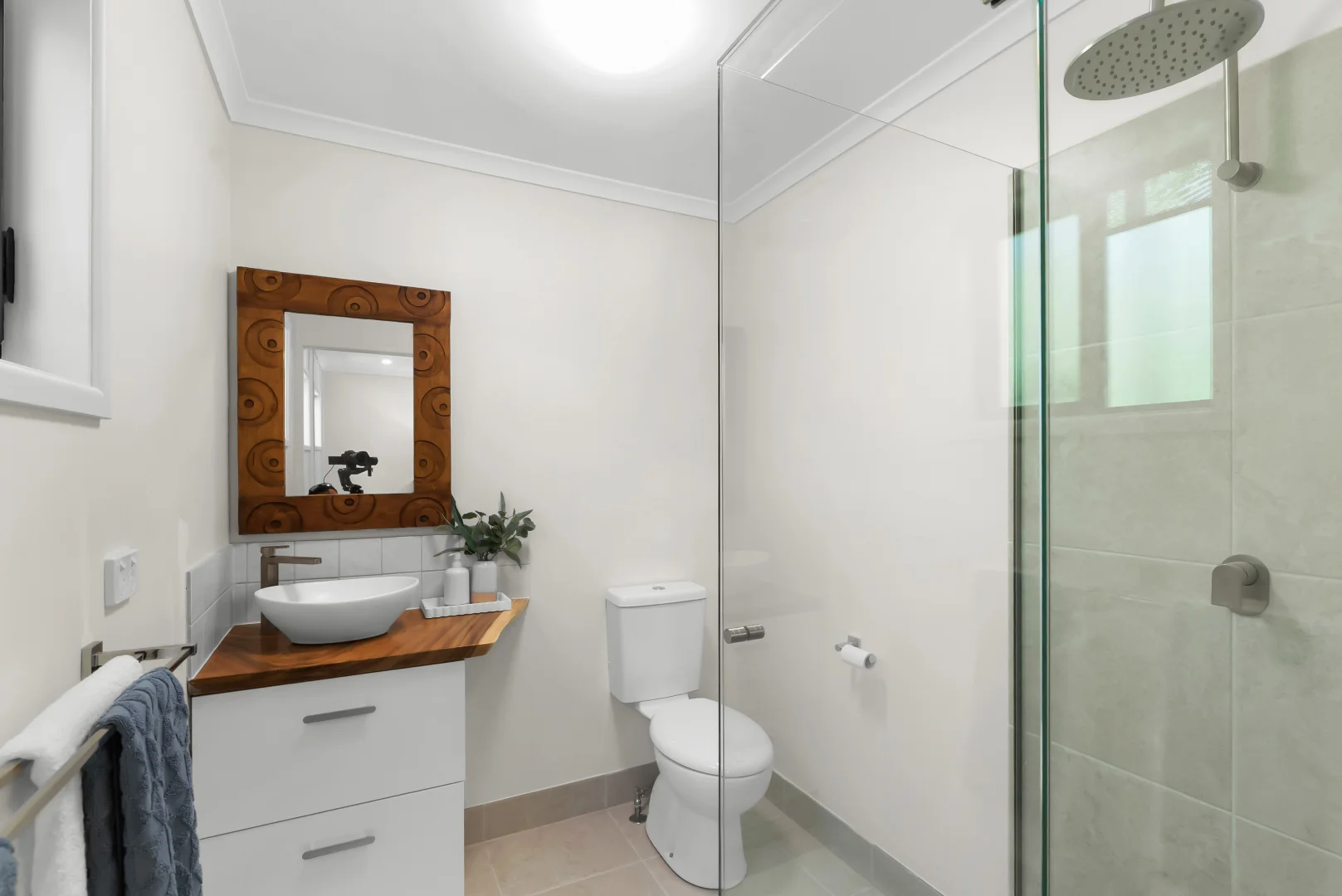 Additional image 9 of 73 High Chapparal Road, Kuranda QLD 4881