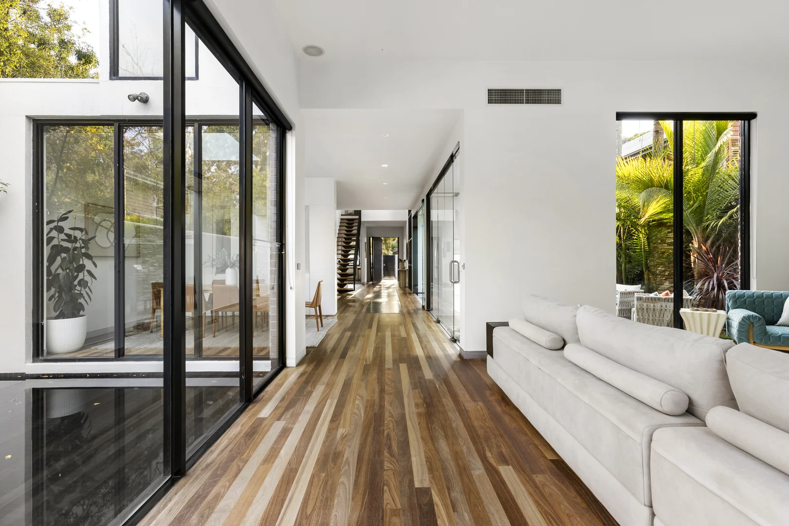 Additional image 12 of 86 Wells Road, Beaumaris VIC 3193