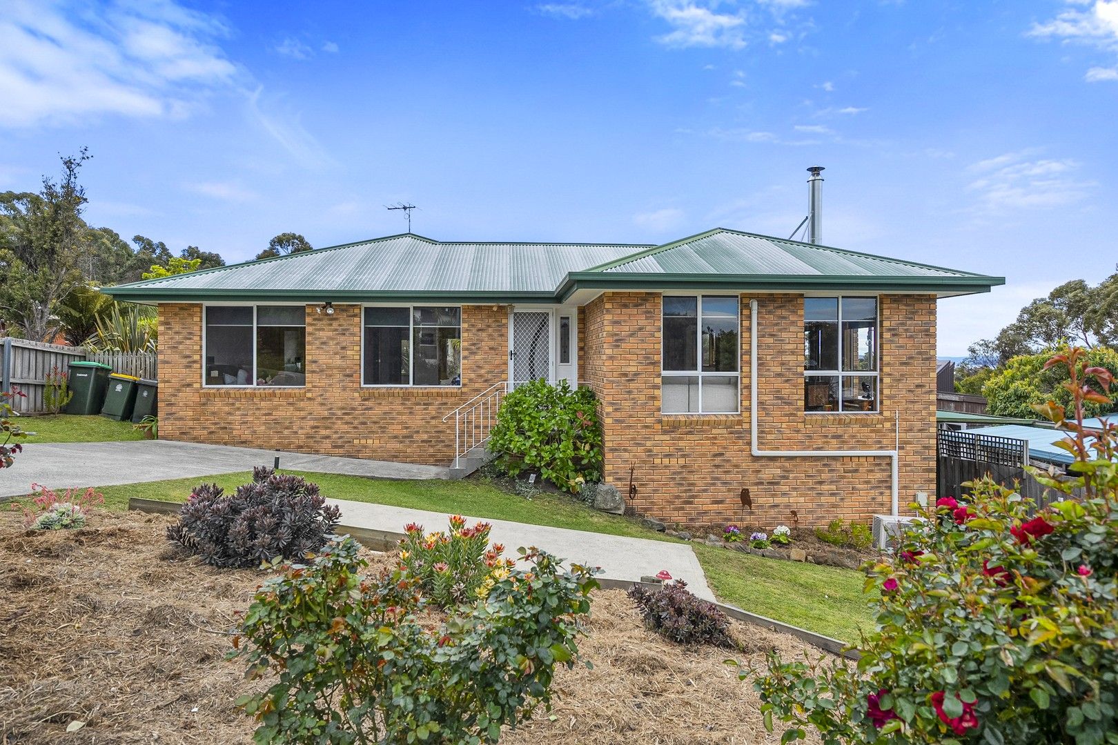 73 Crystal Downs Drive, Blackmans Bay TAS 7052, Image 1