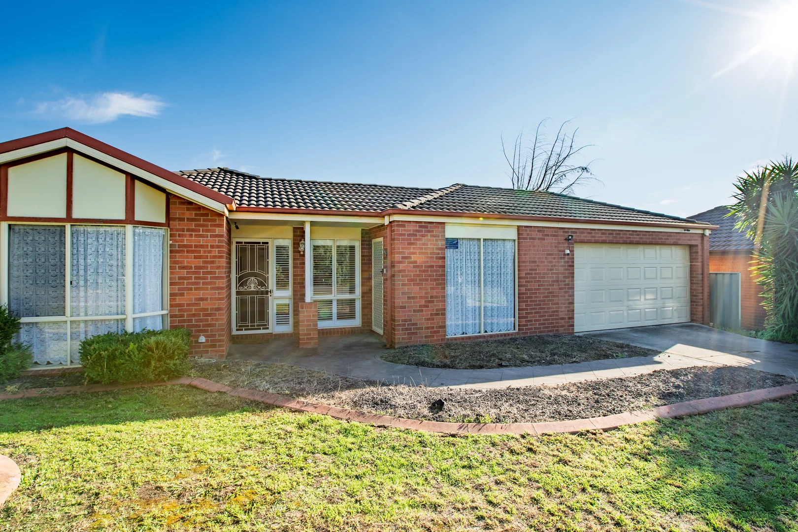 Additional image 18 of 802 Union Road, Glenroy NSW 2640