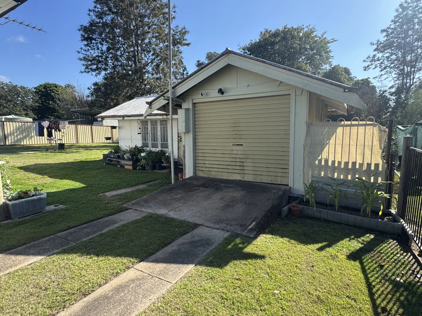 Image 21