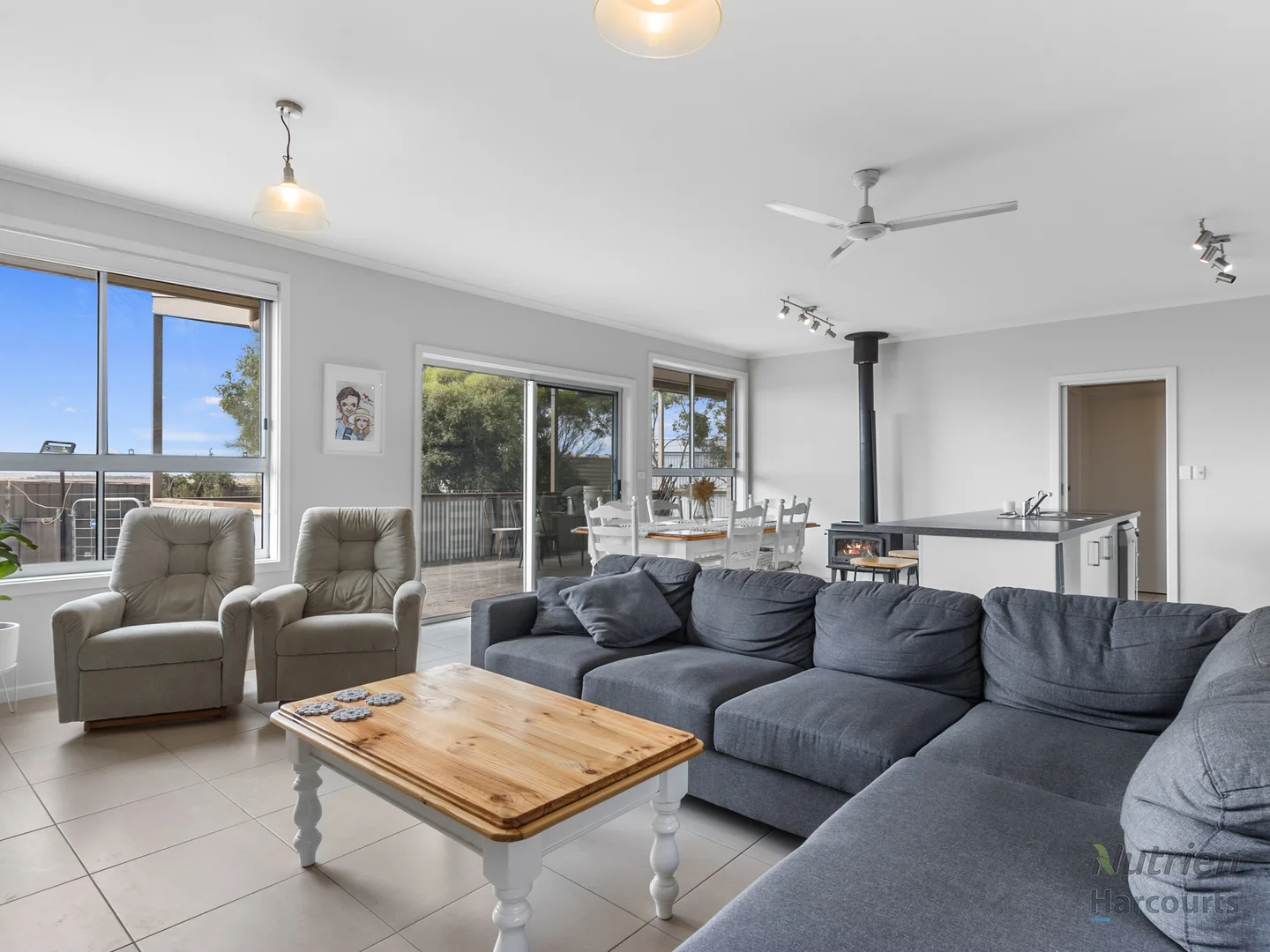 Additional image 9 of 9 Leonard Court, Parsons Beach SA 5575