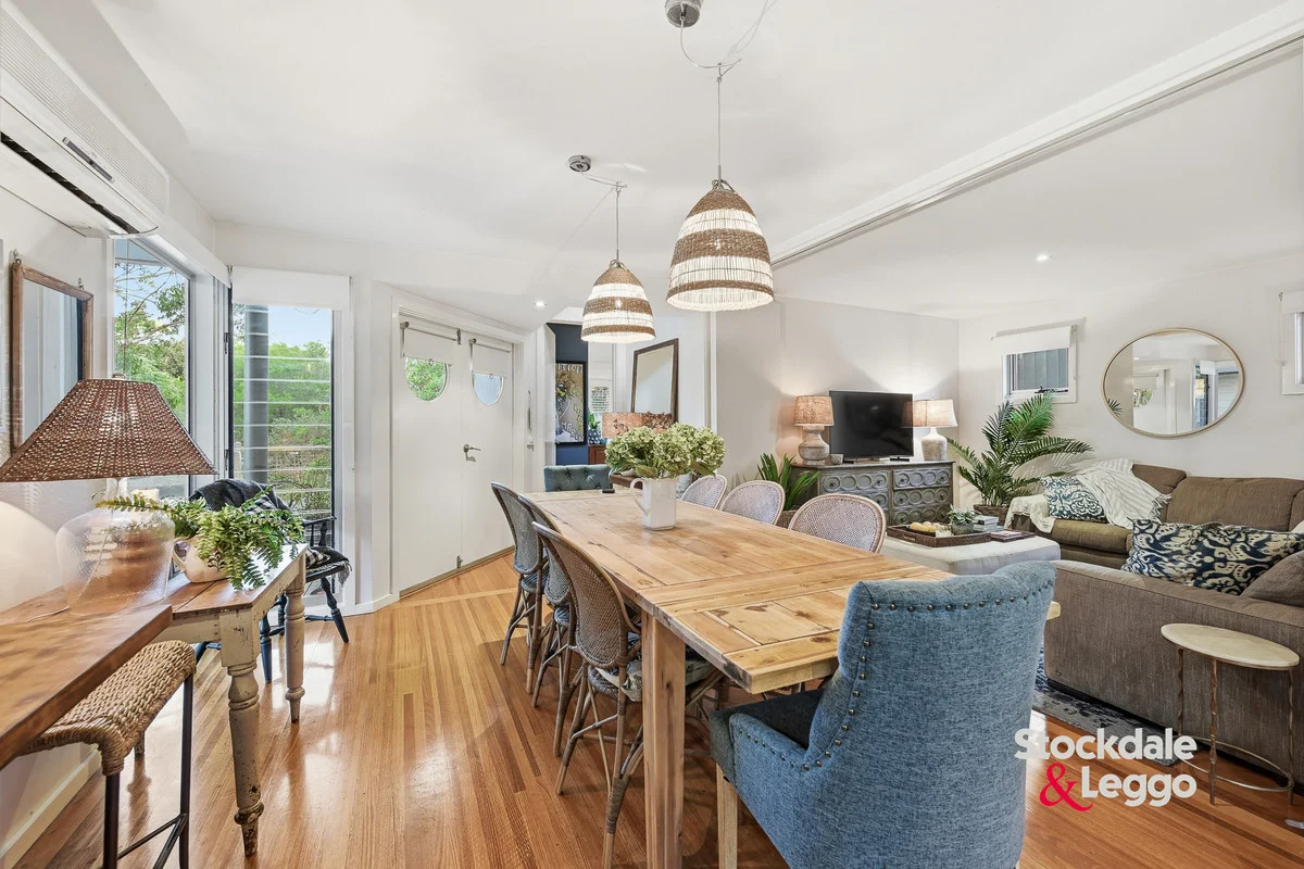 Additional image 4 of 6 Fern Street, Inverloch VIC 3996