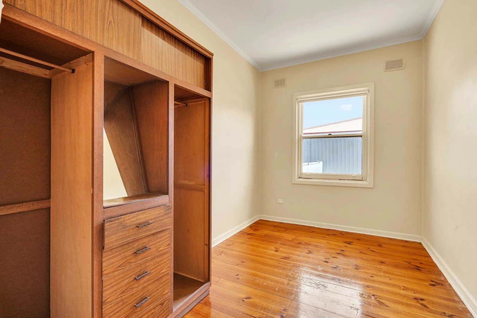 Additional image 10 of 6 Hornet Crescent, Elizabeth East SA 5112