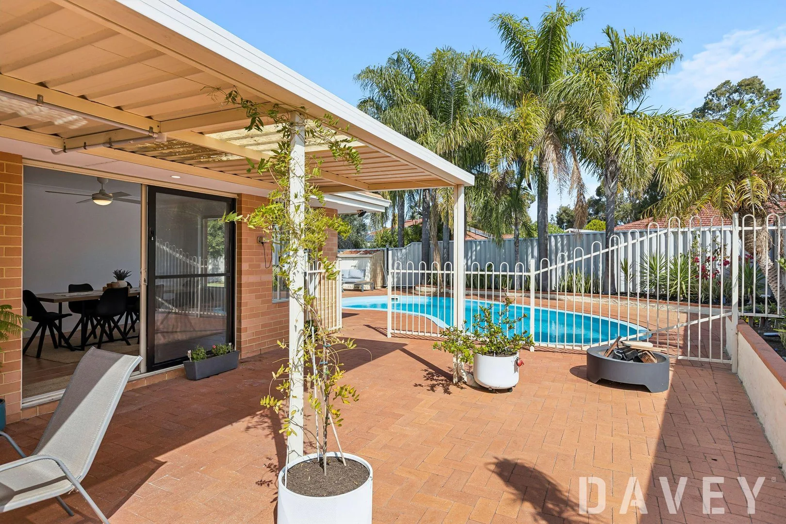 Additional image 10 of 11 Iandra Loop, Carramar WA 6031