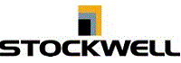 Stockwell Development Group Pty Ltd's logo