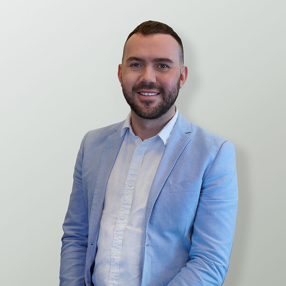 5 Church Lane, Trentham VIC 3458 Apartment For Rent Domain