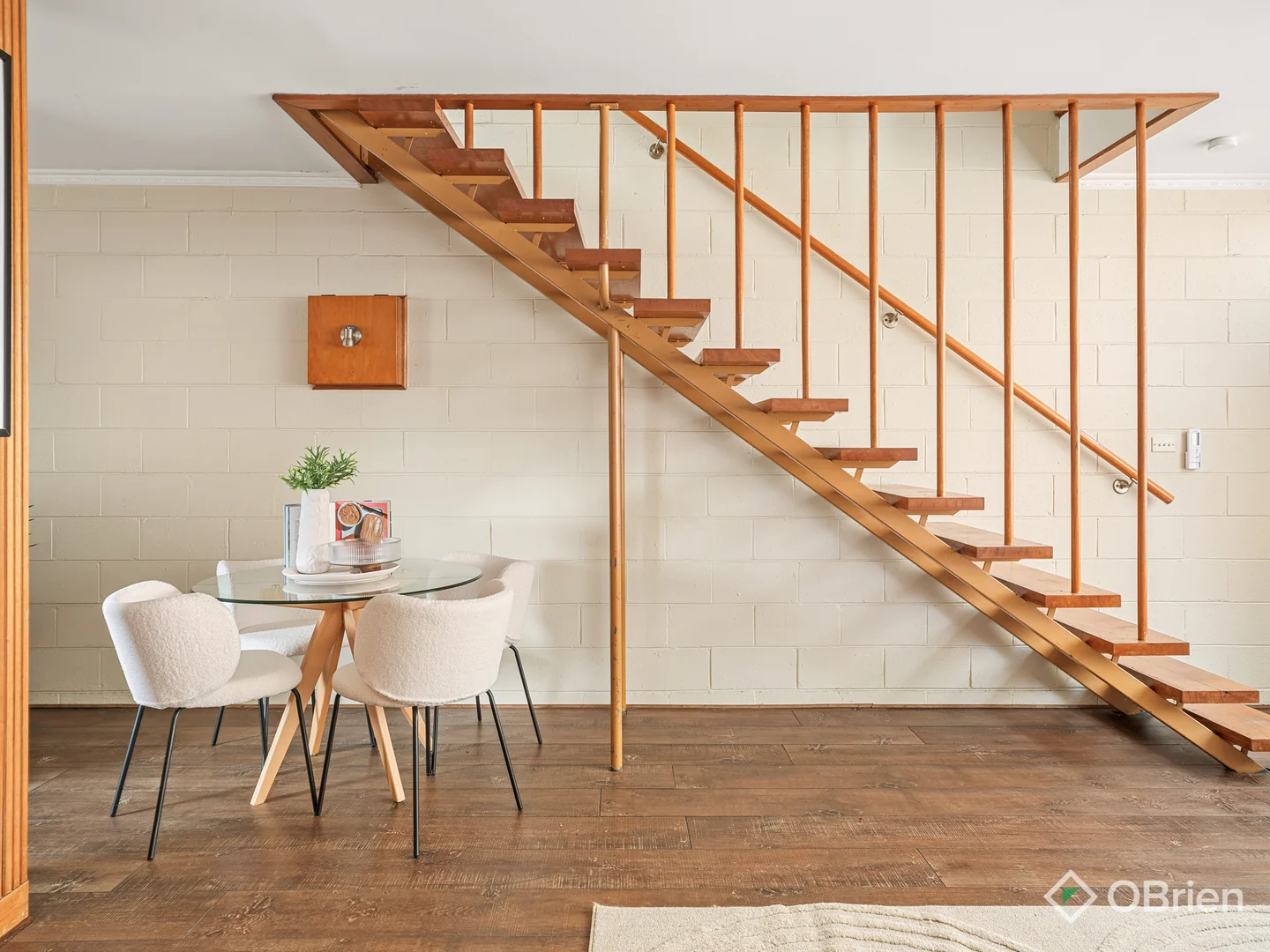 Additional image 4 of 2/124-125 Station Street, Aspendale VIC 3195