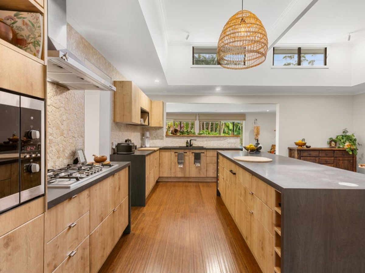 70 Tiki Road, Moonee Beach NSW 2450 Domain